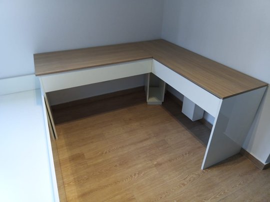 Foto del proyecto